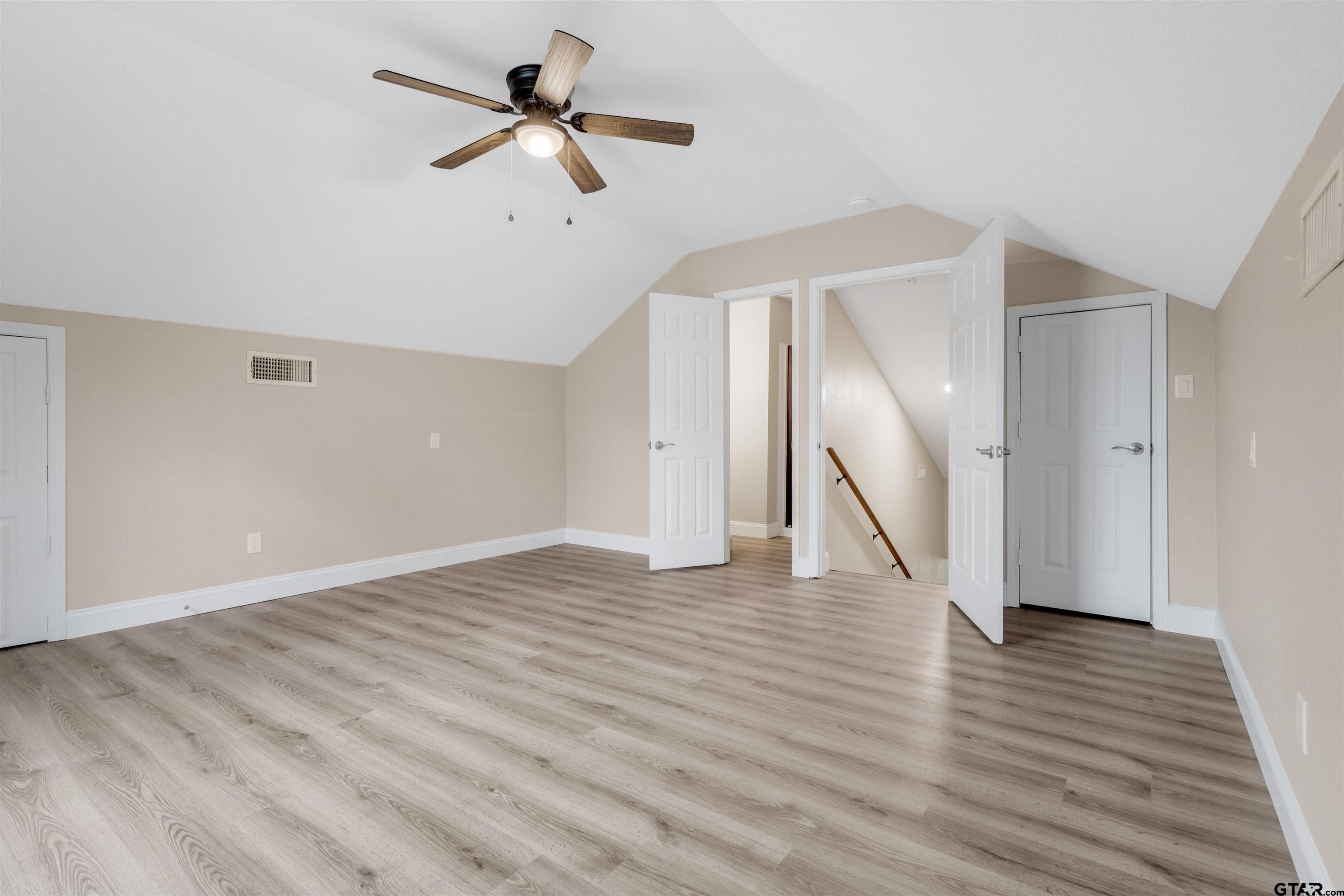 715 Rs County Road 3030 Emory, TX 75440 - Photo 25 of 46