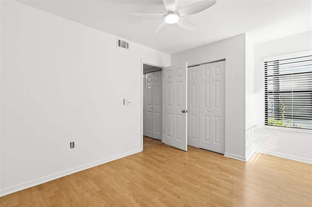 4422 Southwest 21st Lane Gainesville, FL 32607 - Photo 16 of 26