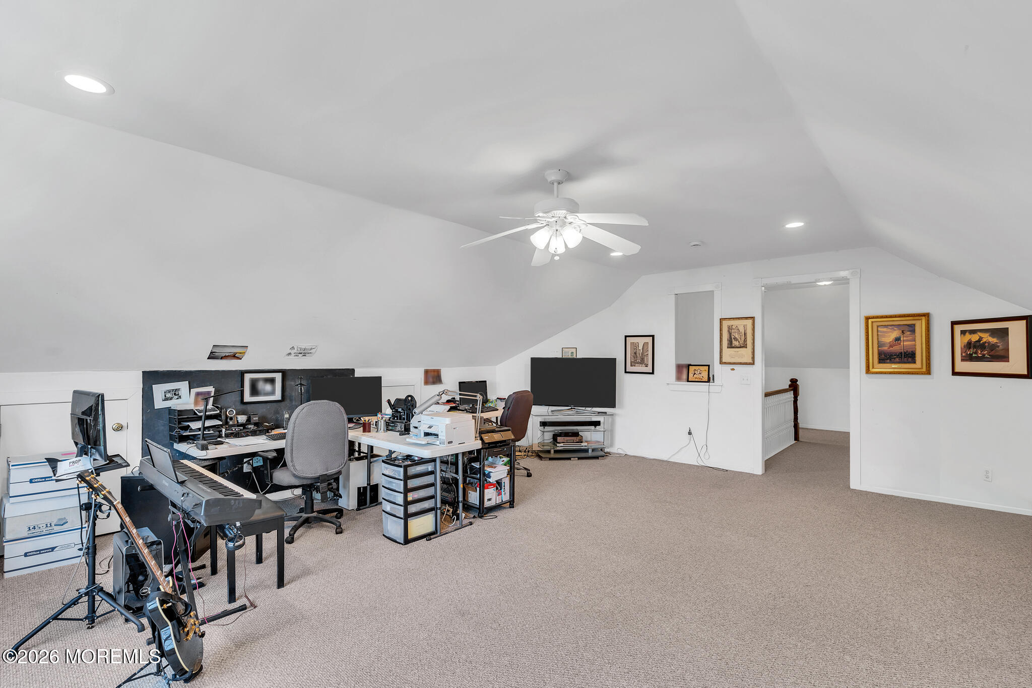 414 Mercer Avenue Spring Lake, NJ 07762 - Photo 57 of 89 50-print-DSC00266