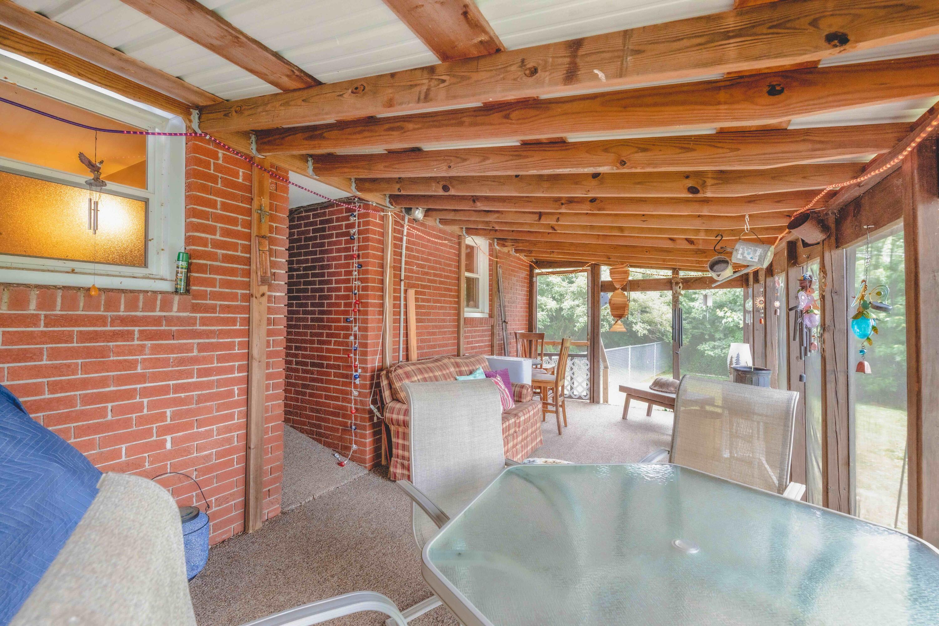 71 Stevenson Road Nancy, KY 42544 - Photo 51 of 51 051