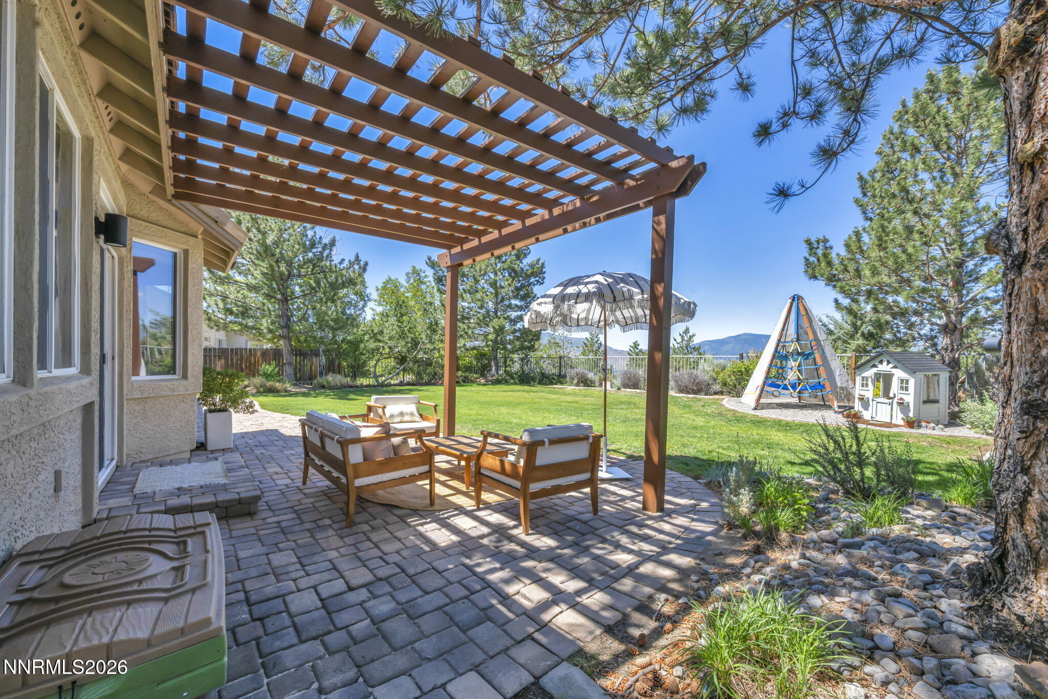 2761 Sunline Drive Reno, NV 89523 - Photo 57 of 72 15-web-or-mls-2761-sunline-dr