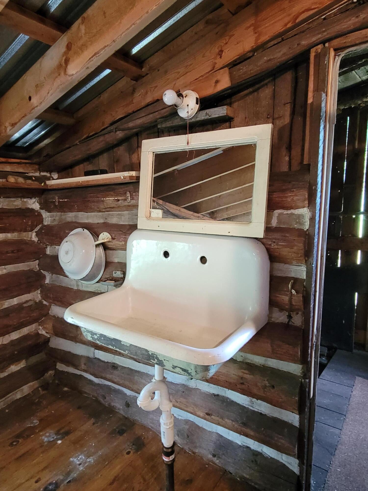 2931 Granger Road Lewiston, MI 49756 - Photo 20 of 26 Gallery Image 20