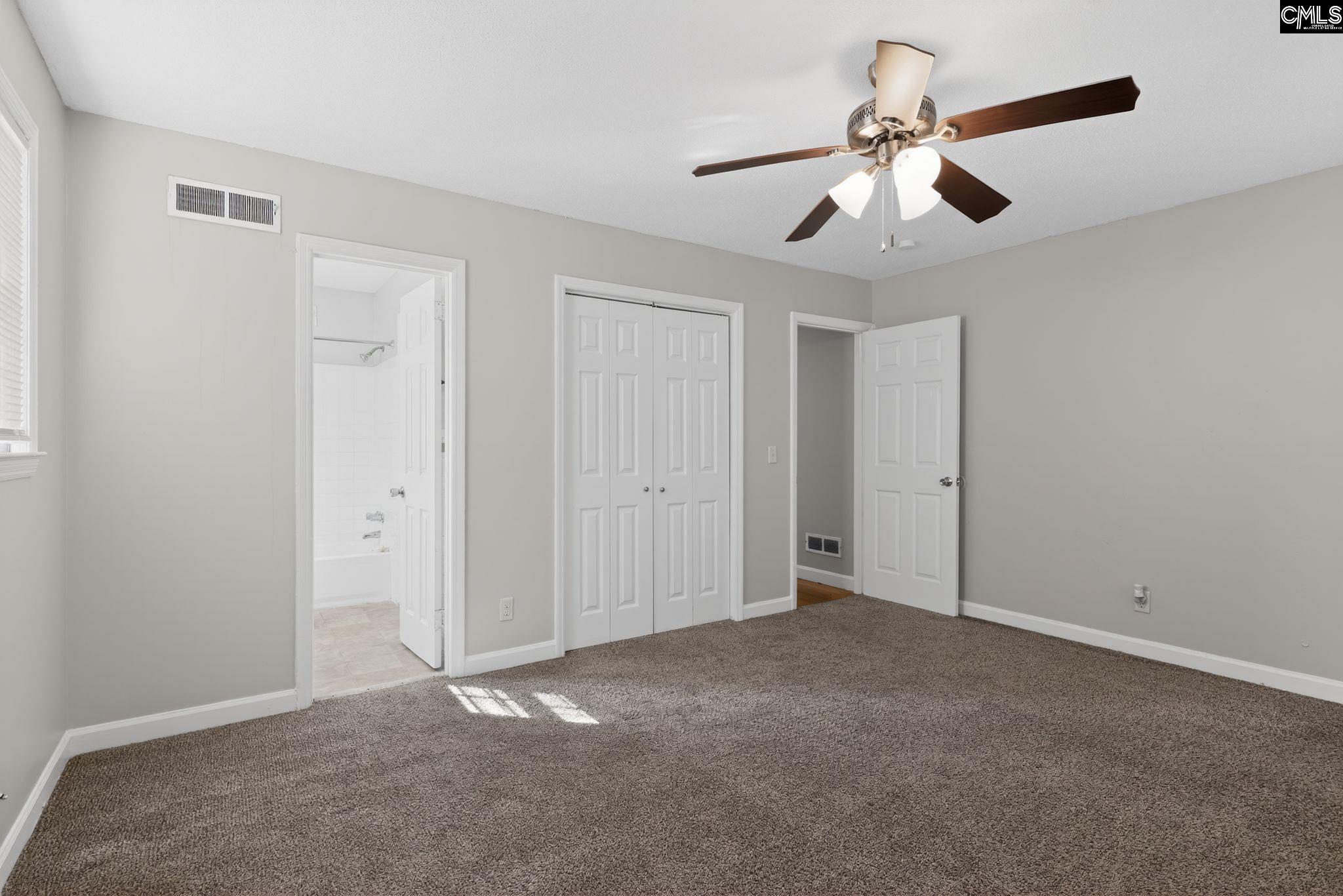 1637 Tall Pines Circle Columbia, SC 29205 - Photo 25 of 36