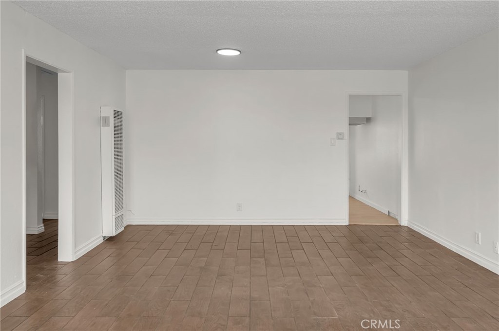 1024 West Reeve Street Compton, CA 90220 - Photo 54 of 69