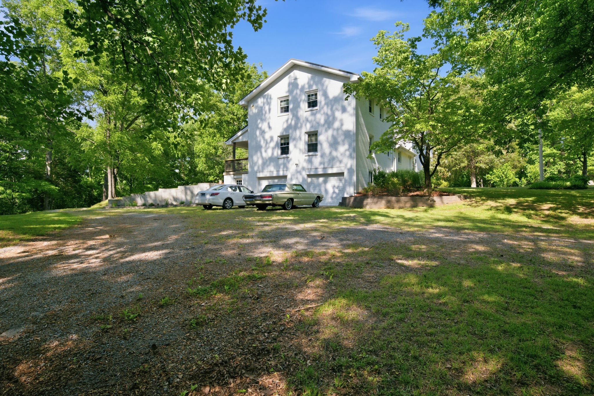 1125 Porter Road Burns, TN 37029 - Photo 8 of 63
