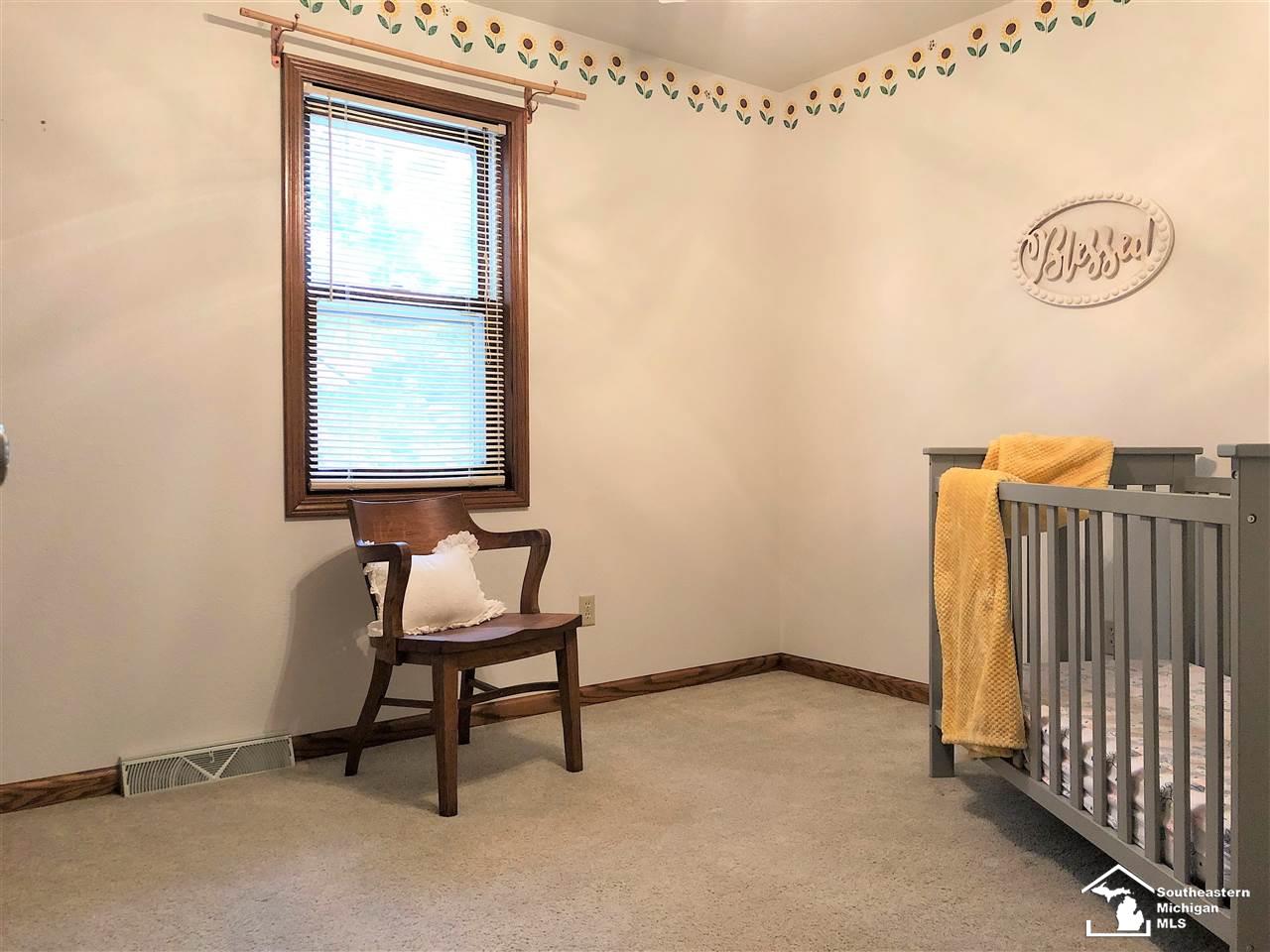 4222 Secor Road Ida, MI 48140 - Photo 17 of 34