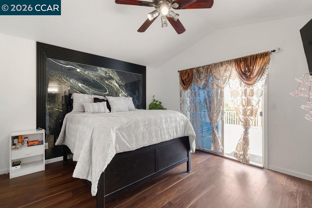 645 Anderson Way Rio Vista, CA 94571 - Photo 9 of 47 Gallery Image 9