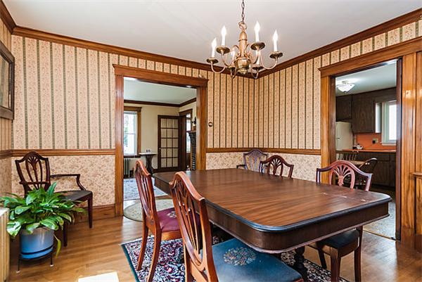 75 Bonad Road West Roxbury, MA 02132 - Photo 6 of 20 Gallery Image 6