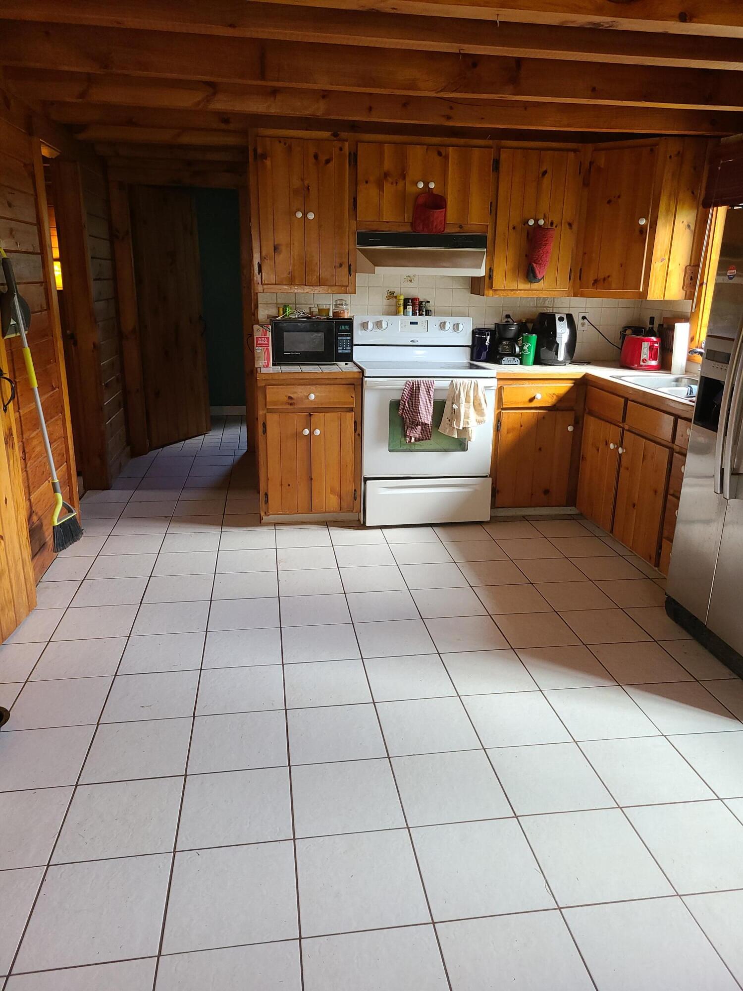 1945 Federal Road Livermore, ME 04253 - Photo 6 of 63 20210903_113308