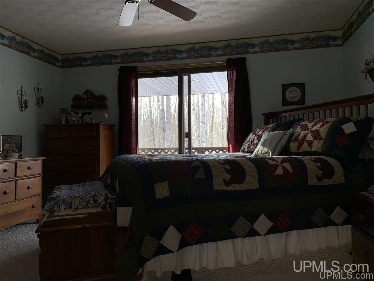 17791 Skanee Road Lanse, MI 49946 - Photo 13 of 31 Gallery Image 13