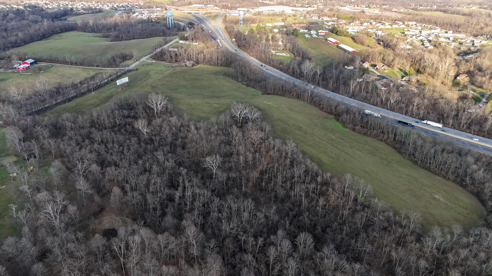 980 Lebanon Road, Unit 975 Crittenden, KY 41030 - Photo 13 of 13