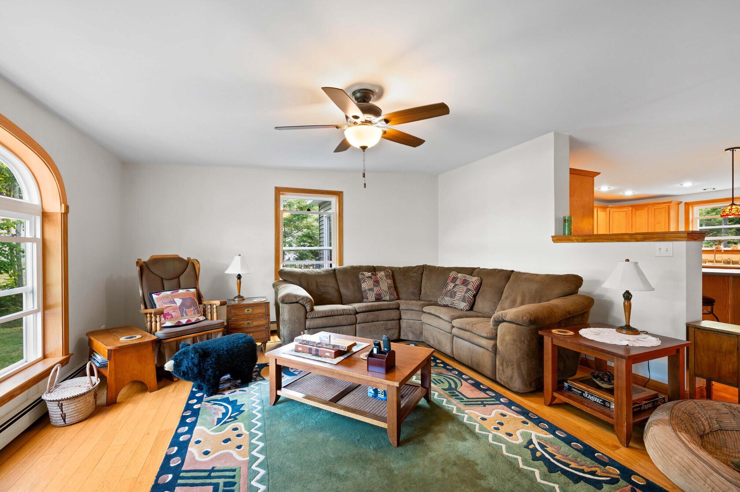 1139 Tasker Road Augusta, ME 04330 - Photo 22 of 84 22-9-1-