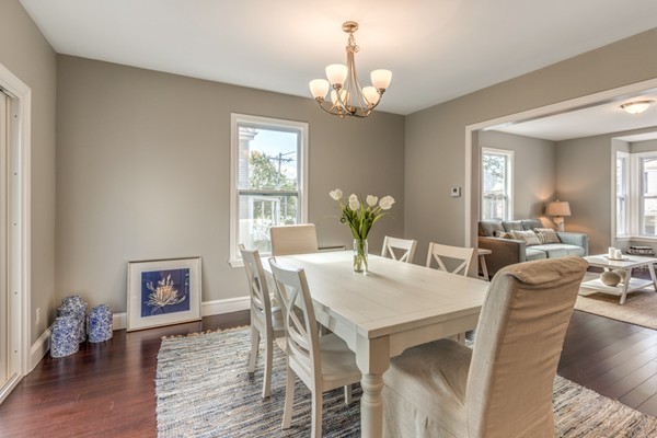 15 Brooks Street Medford, MA 02155 - Photo 11 of 28