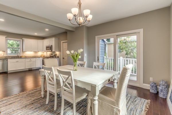 15 Brooks Street Medford, MA 02155 - Photo 12 of 28