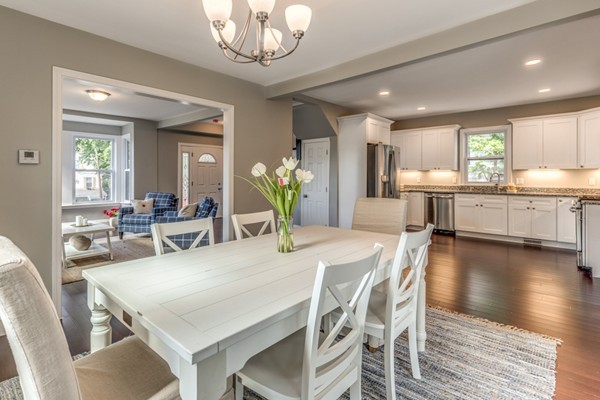 15 Brooks Street Medford, MA 02155 - Photo 13 of 28