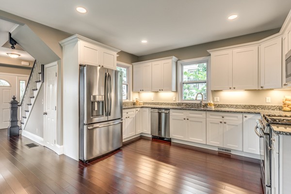 15 Brooks Street Medford, MA 02155 - Photo 15 of 28