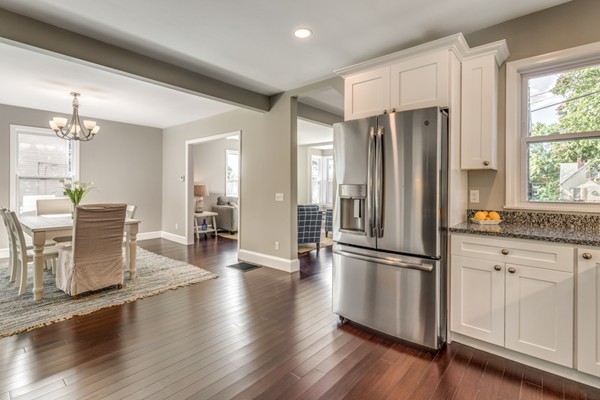 15 Brooks Street Medford, MA 02155 - Photo 18 of 28