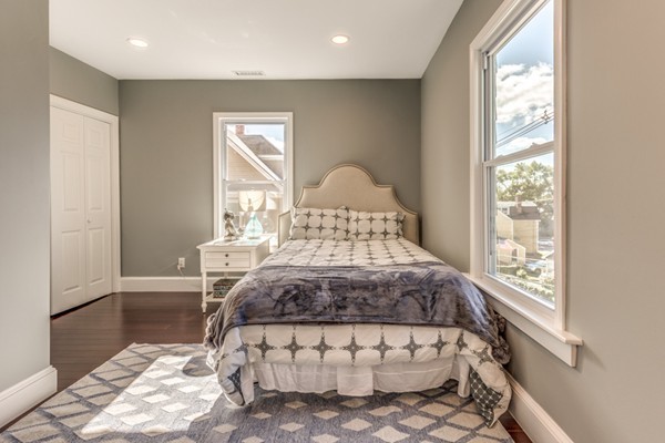 15 Brooks Street Medford, MA 02155 - Photo 20 of 28