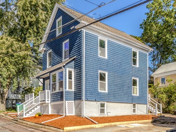 15 Brooks Street Medford, MA 02155 - Photo 2 of 28