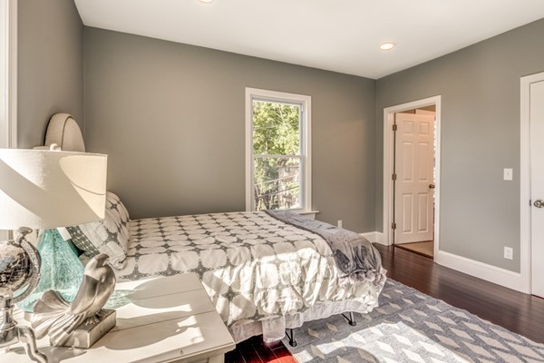 15 Brooks Street Medford, MA 02155 - Photo 21 of 28