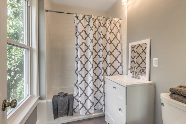 15 Brooks Street Medford, MA 02155 - Photo 22 of 28