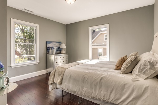 15 Brooks Street Medford, MA 02155 - Photo 23 of 28