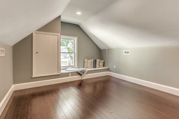 15 Brooks Street Medford, MA 02155 - Photo 26 of 28