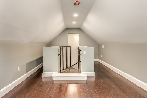 15 Brooks Street Medford, MA 02155 - Photo 27 of 28