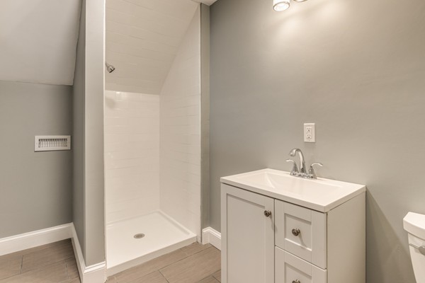 15 Brooks Street Medford, MA 02155 - Photo 28 of 28