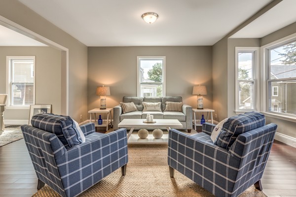 15 Brooks Street Medford, MA 02155 - Photo 5 of 28