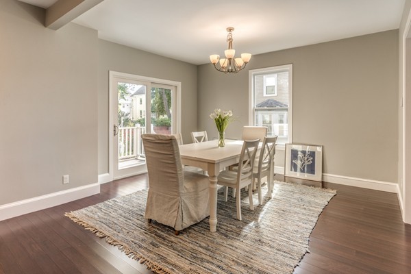 15 Brooks Street Medford, MA 02155 - Photo 10 of 28