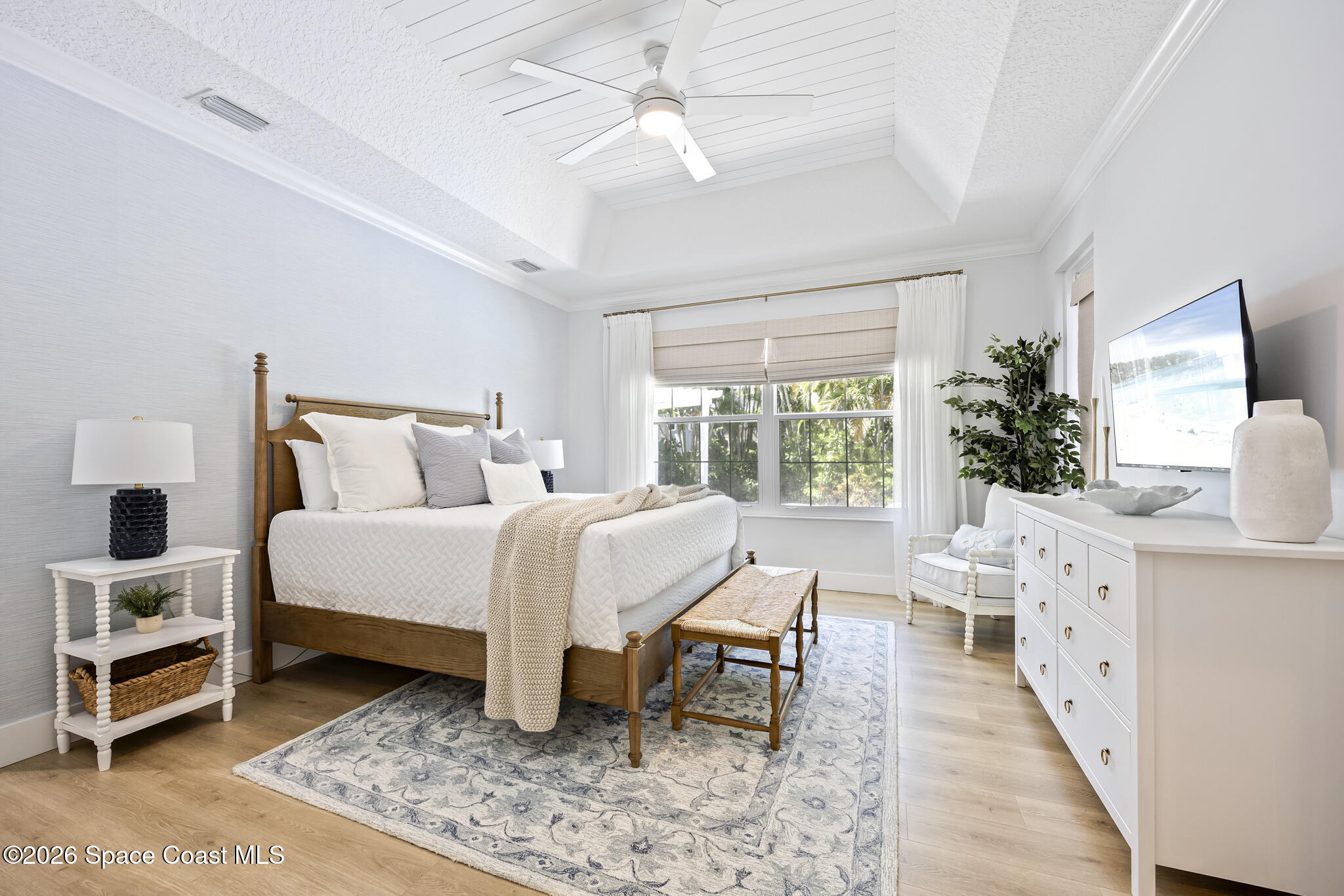 6774 Angeles Road Melbourne Beach, FL 32951 - Photo 23 of 43 a-30