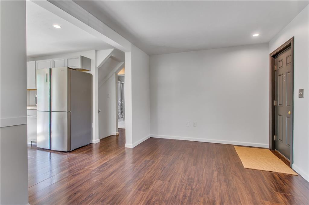 12 Cabindale Drive McKees Rocks, PA 15136 - Photo 8 of 20 Gallery Image 8