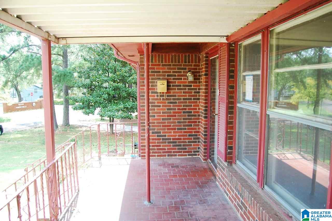 304 Ridgewood Avenue Fairfield, AL 35064 - Photo 8 of 18