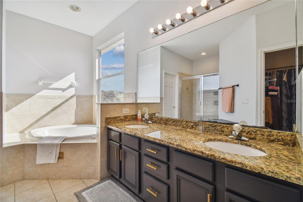 18026 Java Isle Drive Tampa, FL 33647 - Photo 38 of 70