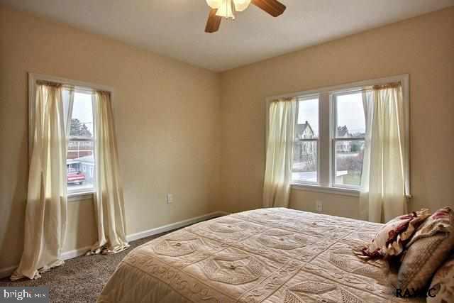 376 Maple Avenue Hanover, PA 17331 - Photo 14 of 28 Gallery Image 14