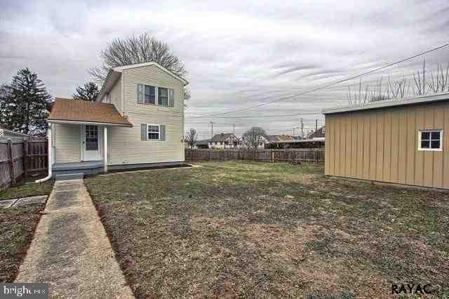 376 Maple Avenue Hanover, PA 17331 - Photo 22 of 28 Gallery Image 22