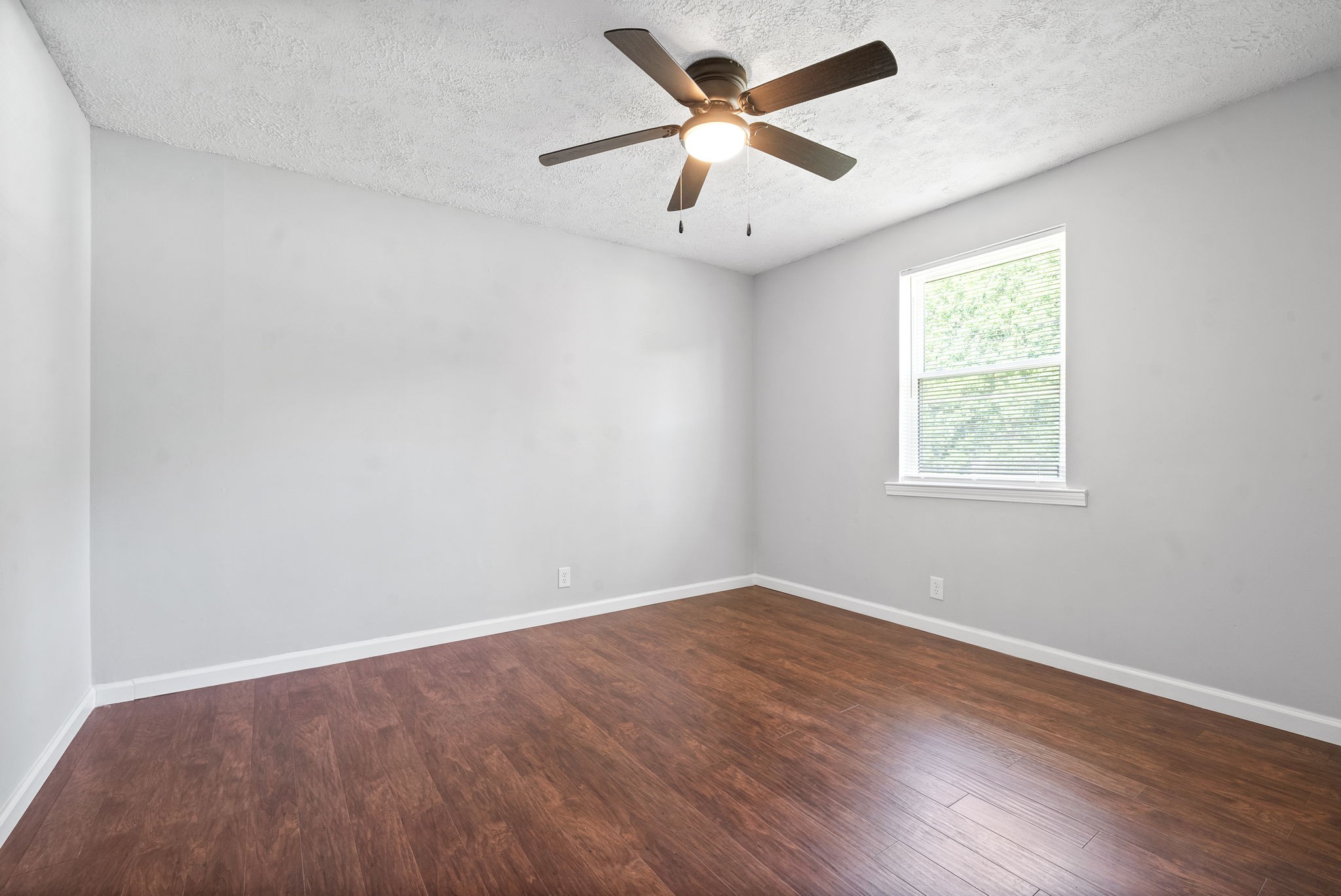 1589 Bevard Road Clarksville, TN 37042 - Photo 14 of 20 Gallery Image 14
