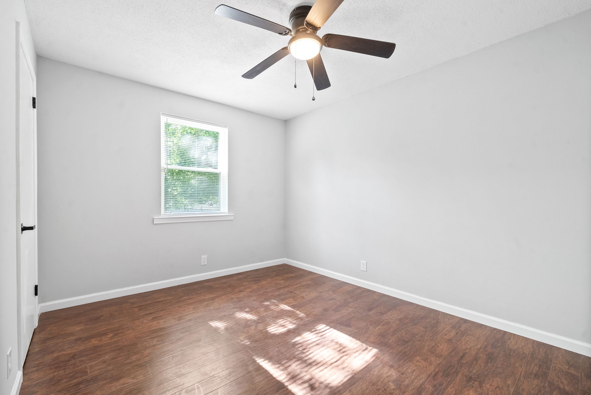 1589 Bevard Road Clarksville, TN 37042 - Photo 16 of 20 Gallery Image 16