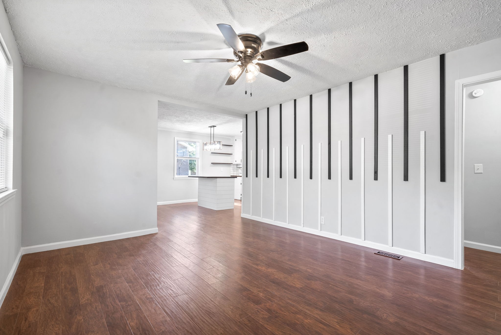 1589 Bevard Road Clarksville, TN 37042 - Photo 7 of 20 Gallery Image 7