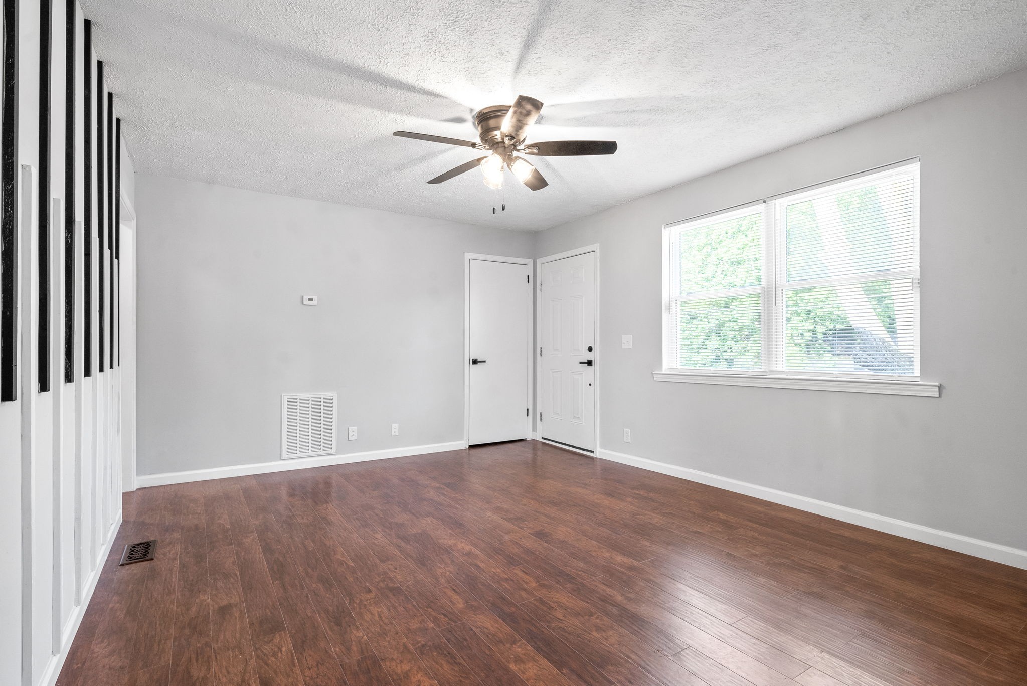 1589 Bevard Road Clarksville, TN 37042 - Photo 8 of 20 Gallery Image 8