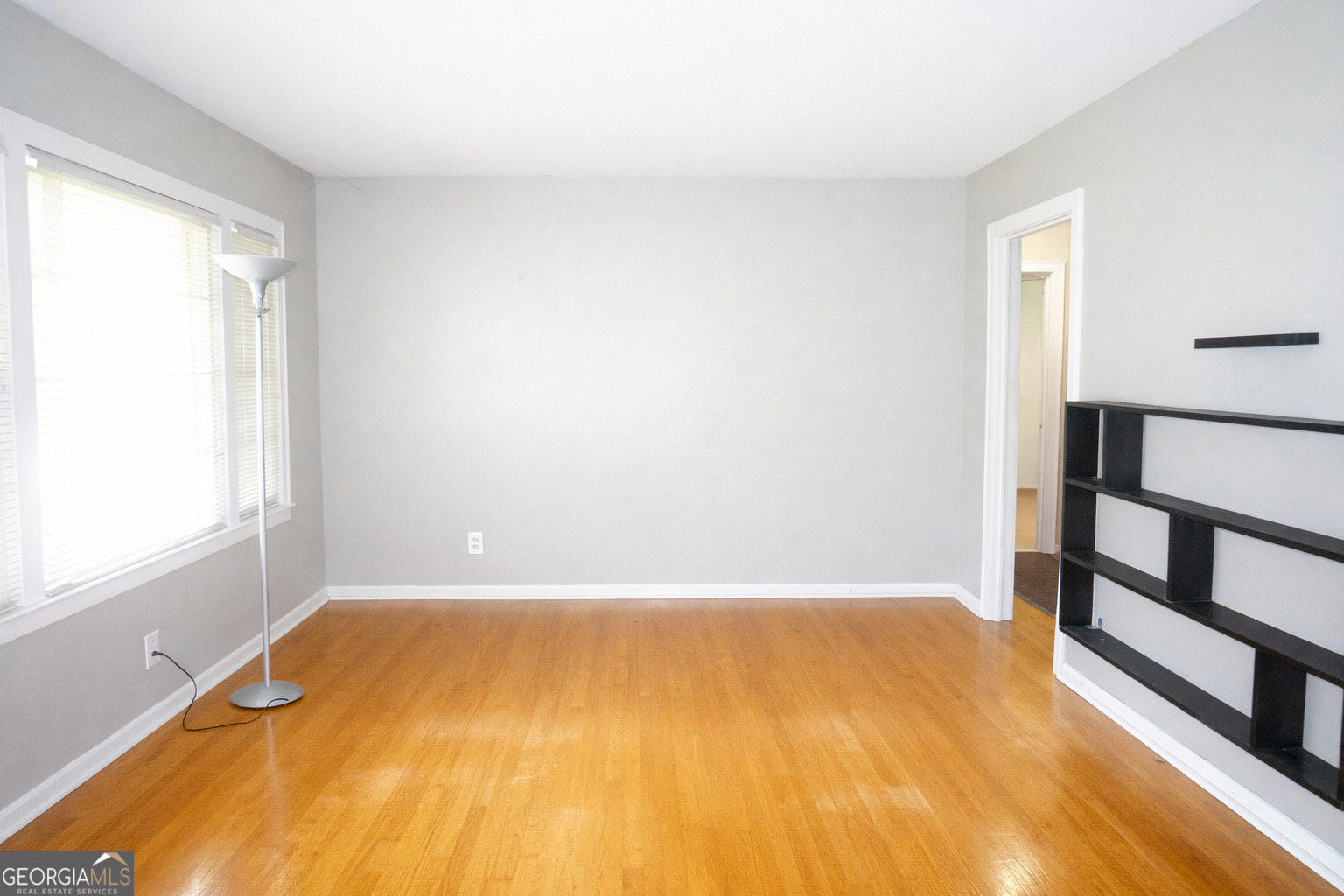 72 Bell Street Hartwell, GA 30643 - Photo 6 of 20
