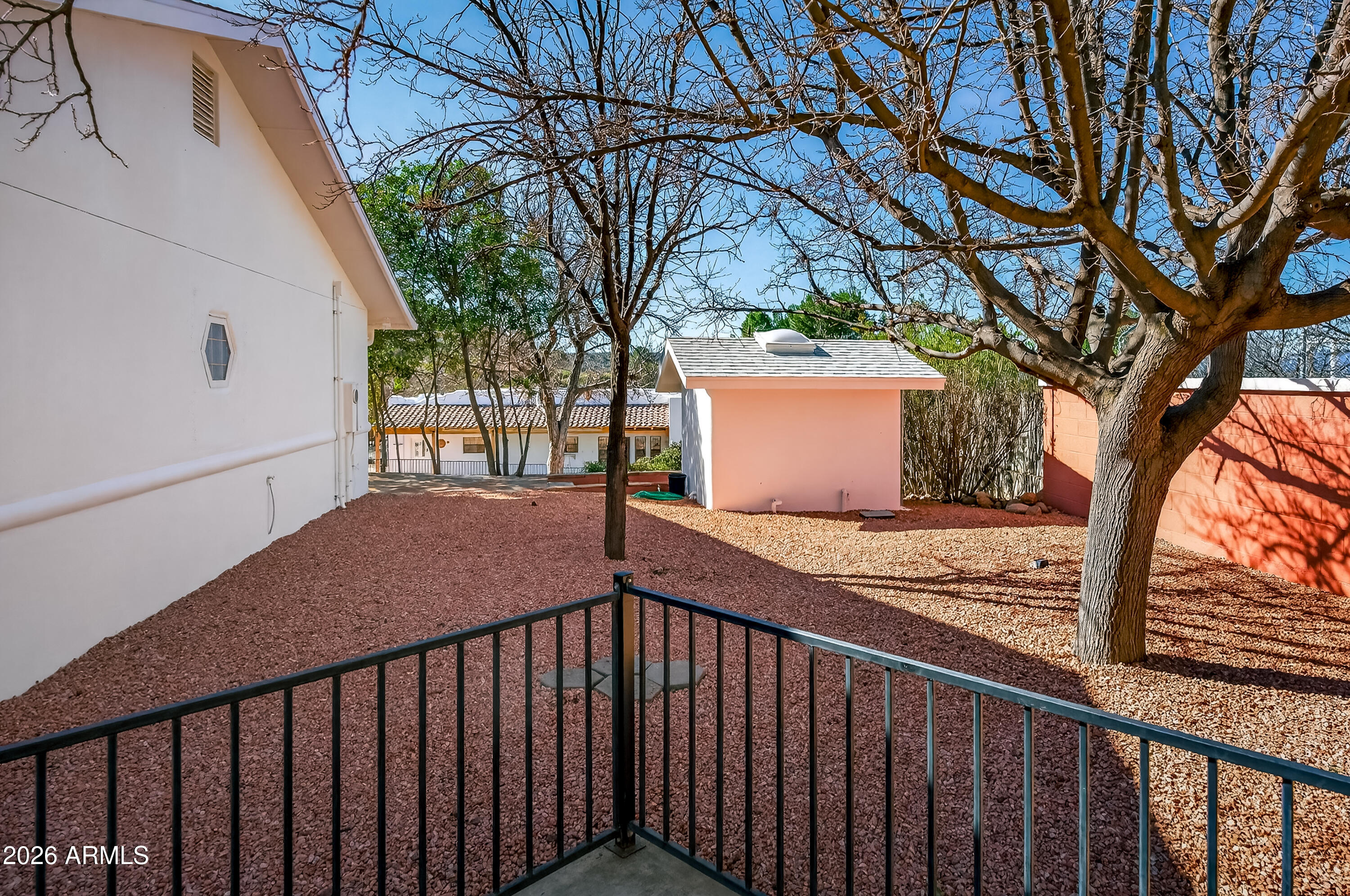 4310 Cayuga Lane Rimrock, AZ 86335 - Photo 37 of 69 4310 Cayuga Ln Rimrock AZ-49