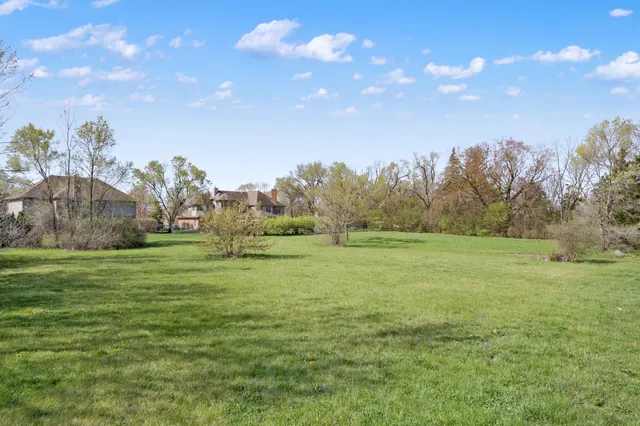 $199,900 | 10855 West 153rd Street, Orland Park, IL 60467