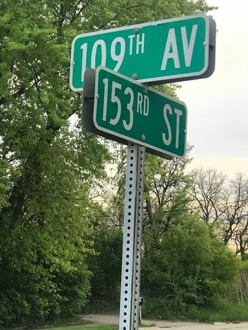 a view of a city from a lake view