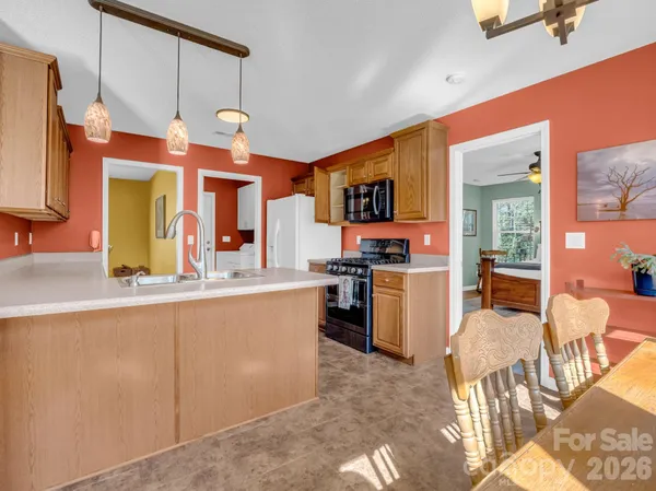 $500,000 | 3 Wagon Trace, Flat Rock, NC 28731