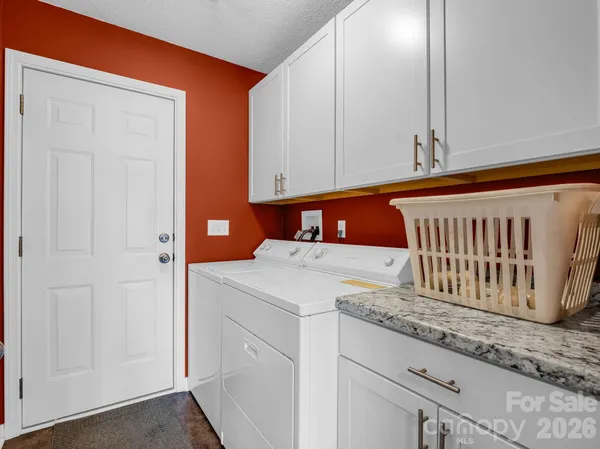 $500,000 | 3 Wagon Trace, Flat Rock, NC 28731