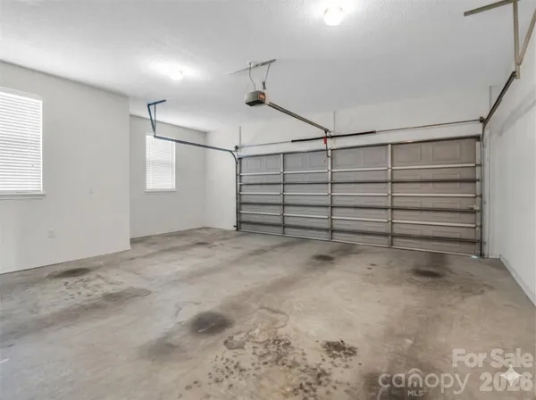 $500,000 | 3 Wagon Trace, Flat Rock, NC 28731