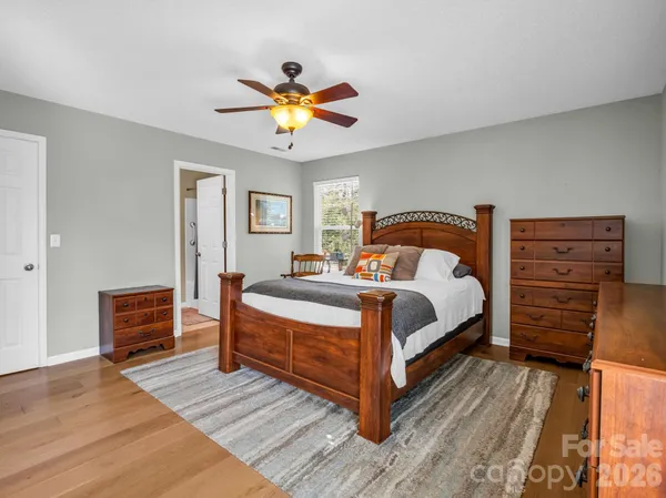 $500,000 | 3 Wagon Trace, Flat Rock, NC 28731