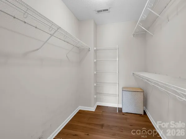 $500,000 | 3 Wagon Trace, Flat Rock, NC 28731